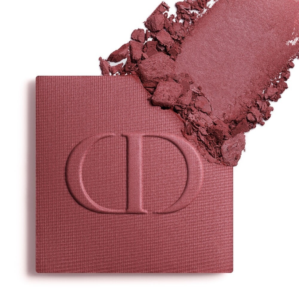 Diorshow Mono Couleur  - Sombra de olhos