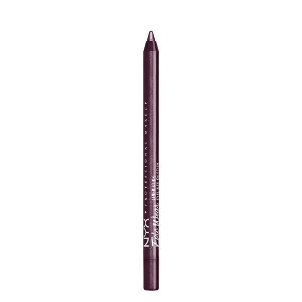 Liner Stick