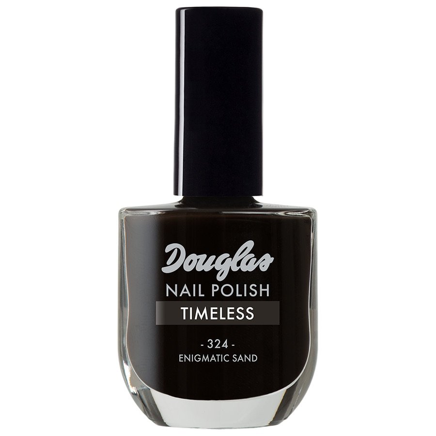 Nail Polish
