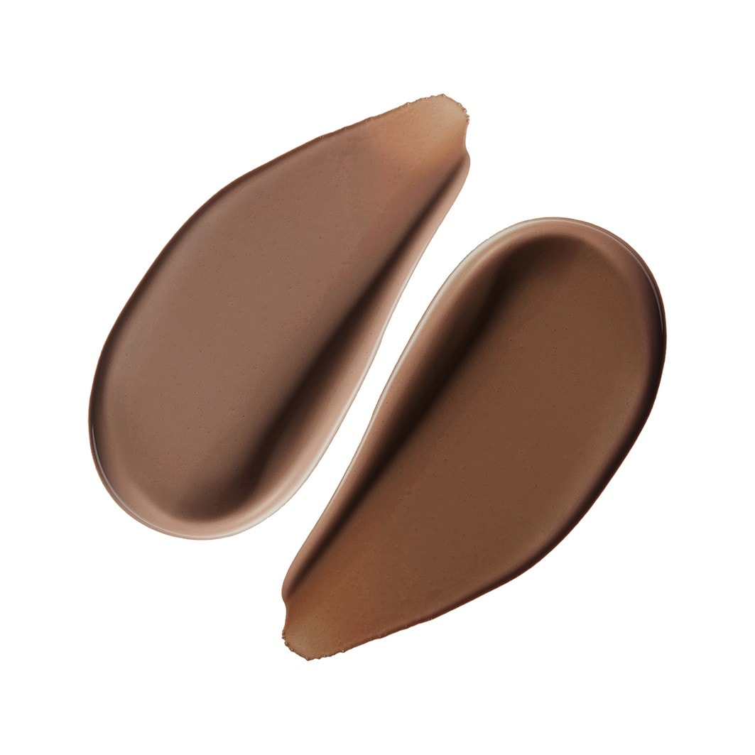 Perfect Touch Liquid Bronzer