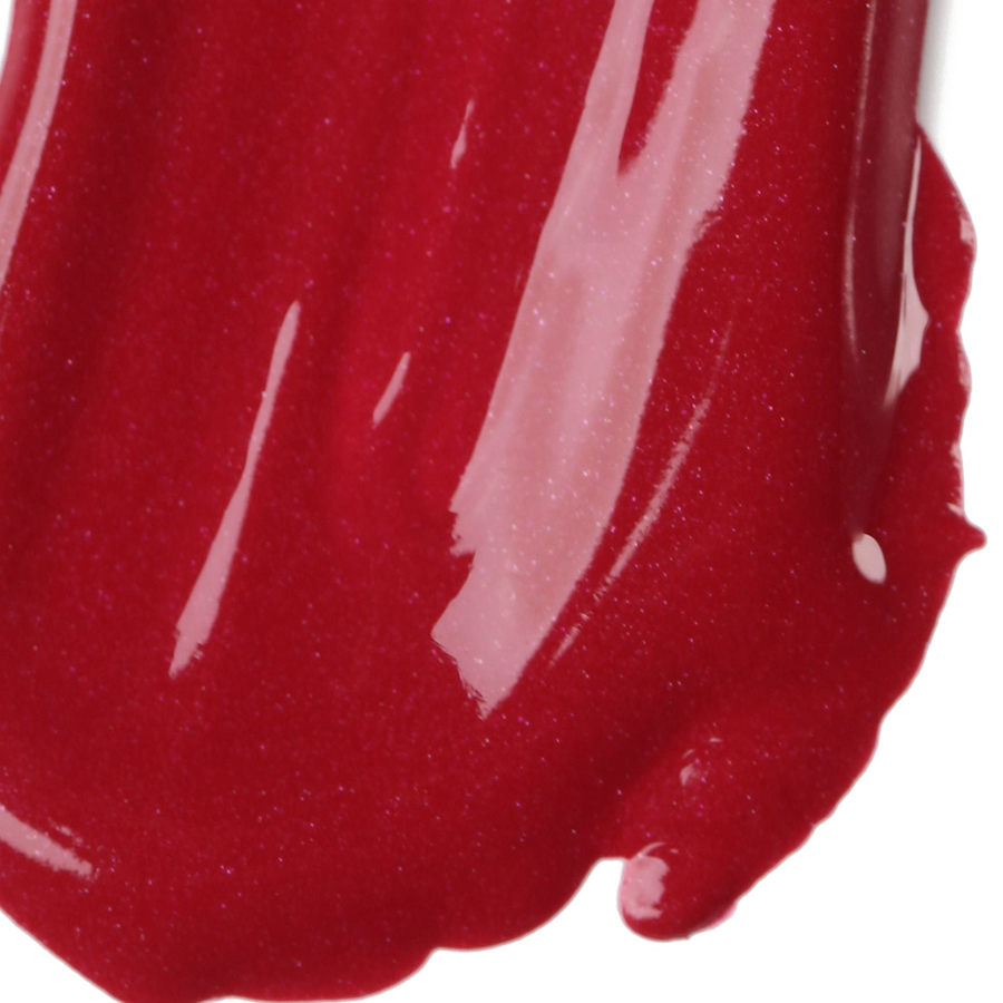 HD Lip Tint Matte