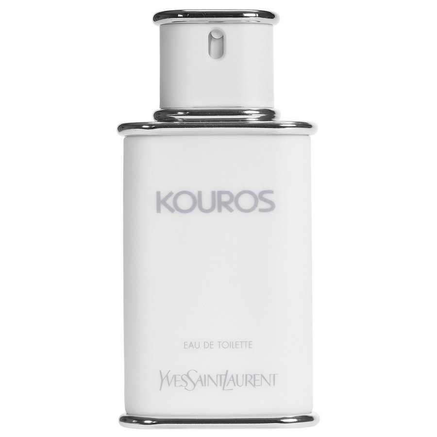 Kouros Eau de Toilette
