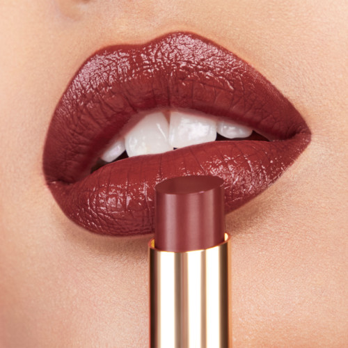 Rouge Pur Couture The Bold Lipstick