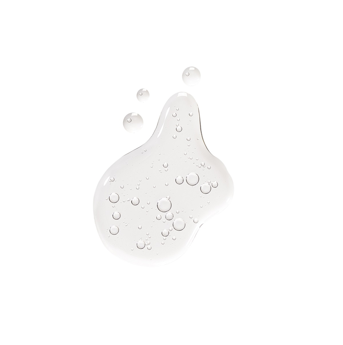 Yuza Super Serum
