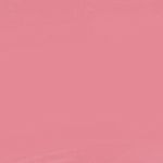 6 - FRESH PINK