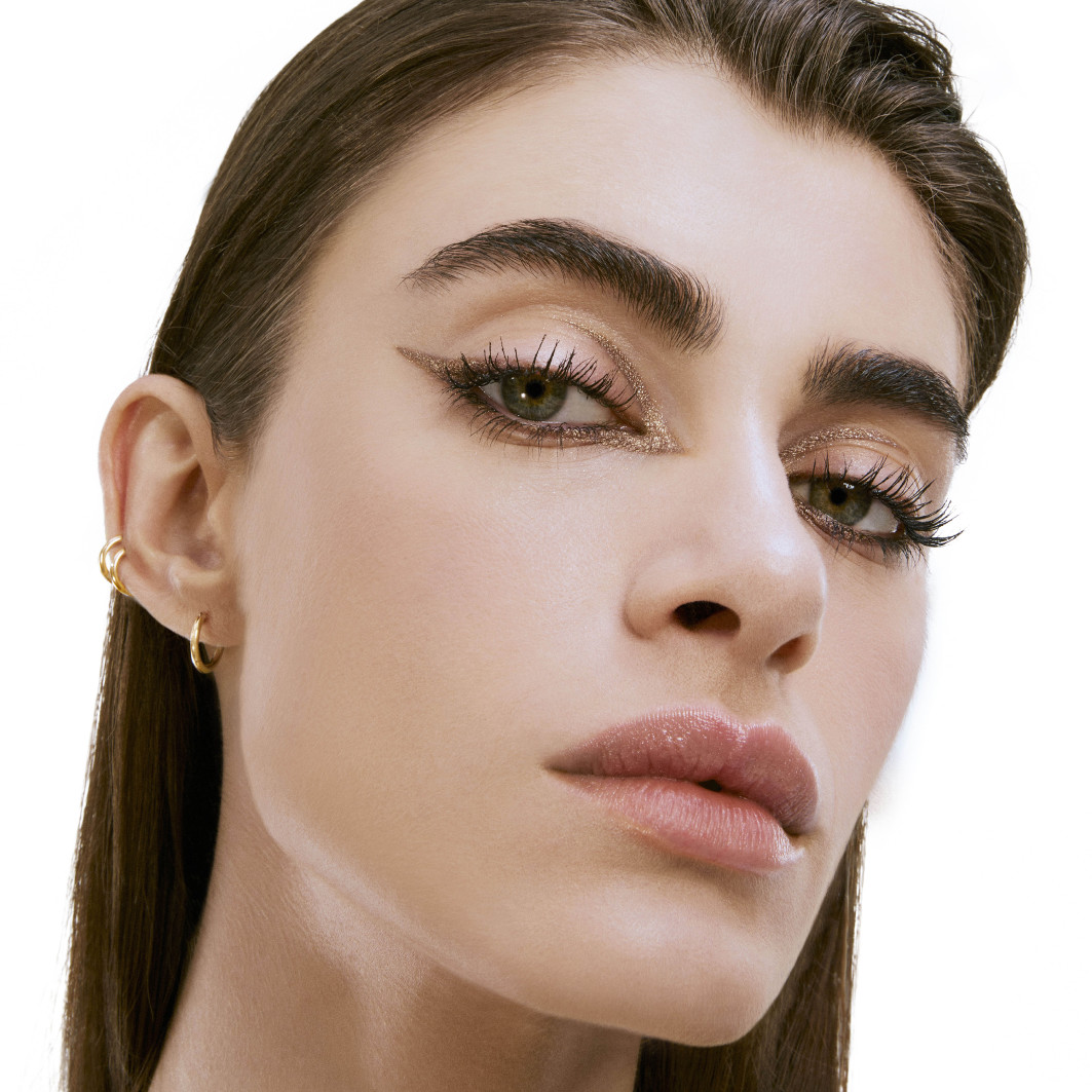 Lines Liberated Eyeliner