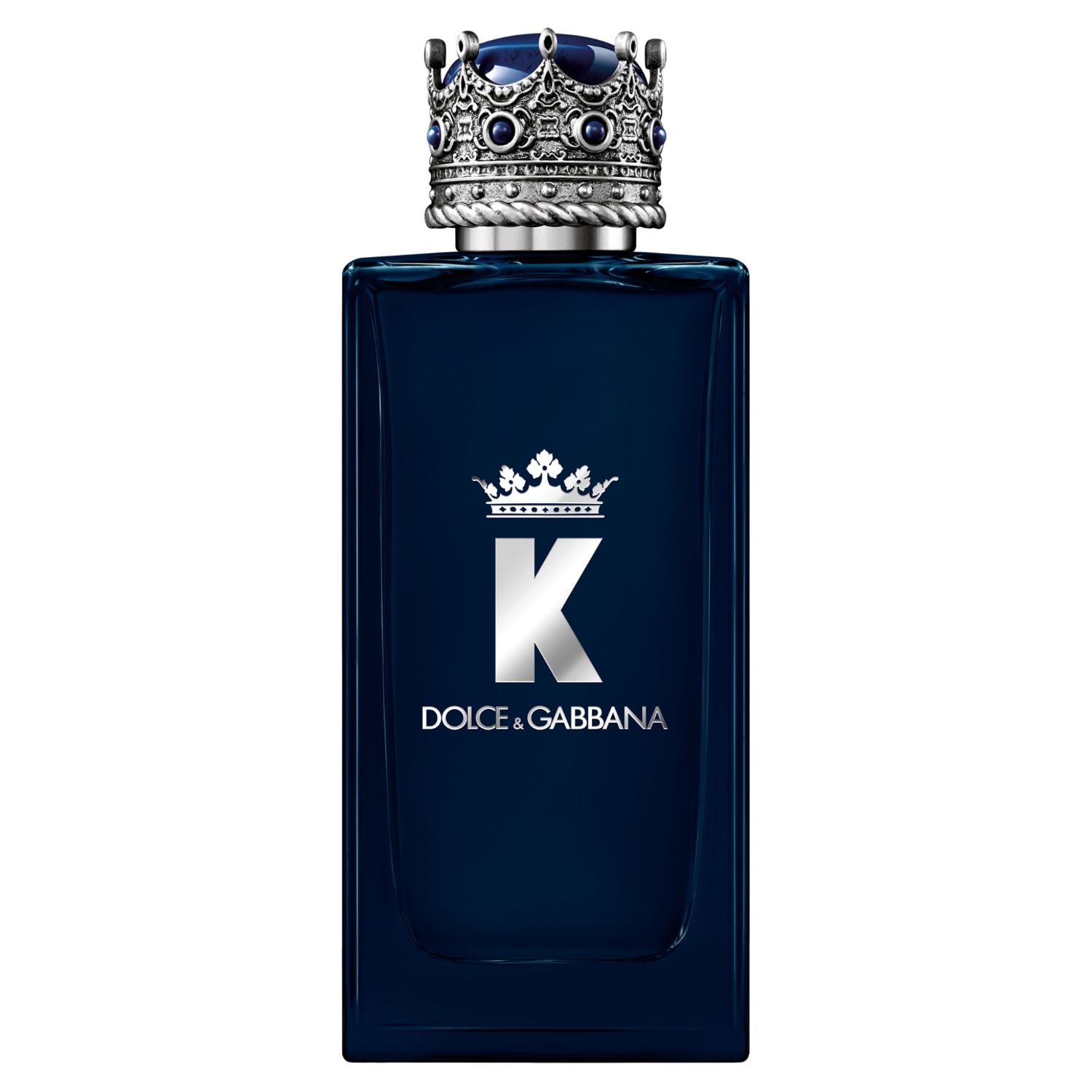 K By Dolce Gabbana Parfum