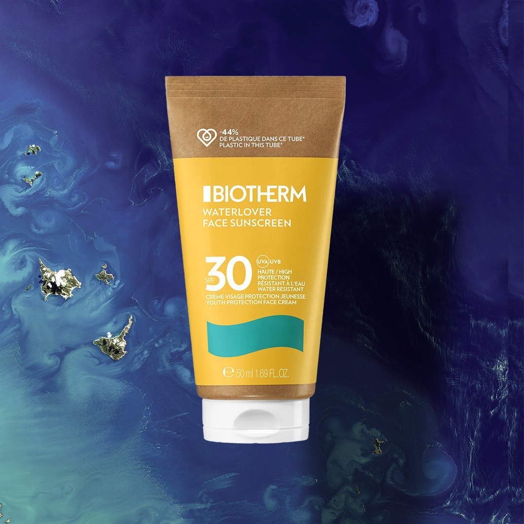 Face Cream SPF 30
