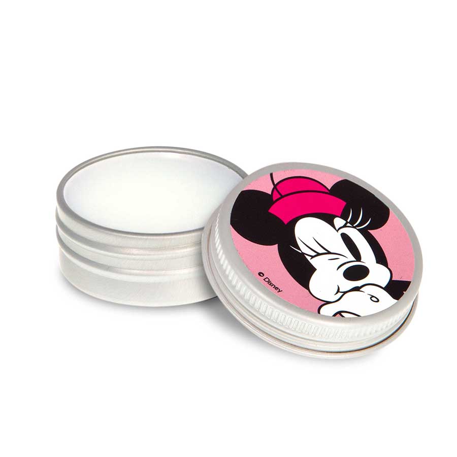 Lip Balm Minnie