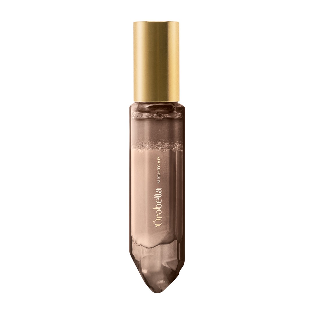 Nightcap Eau de Parfum Spray