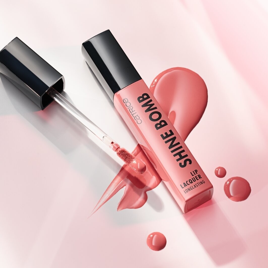 Lipstick