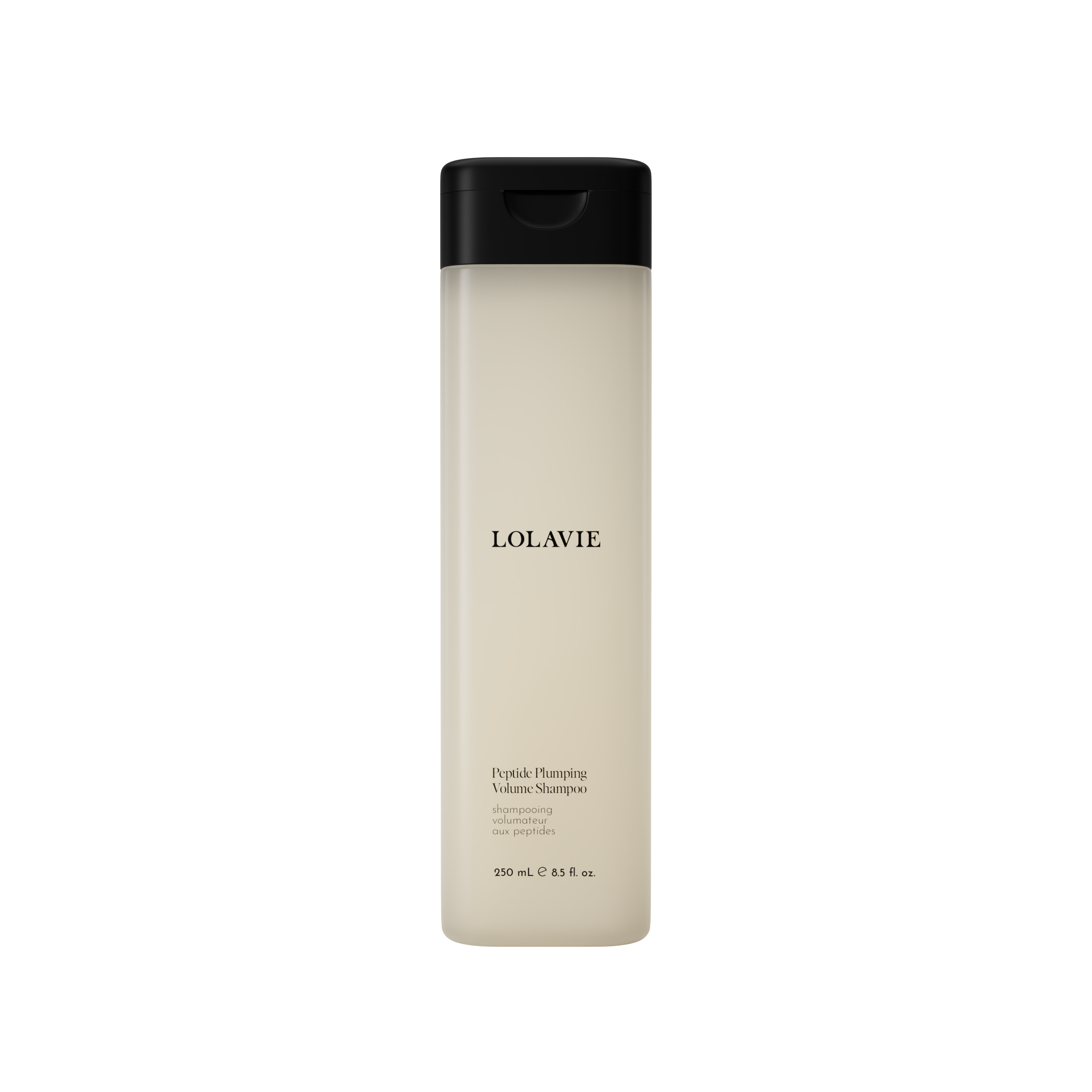 Volume Shampoo