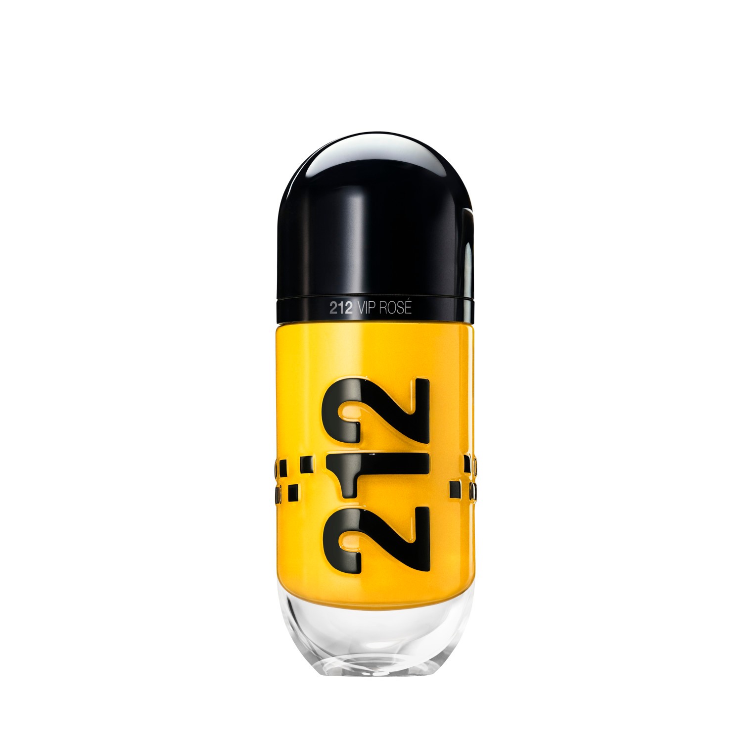 212 Vip Rose Eau de Parfum Spray Limited Edition