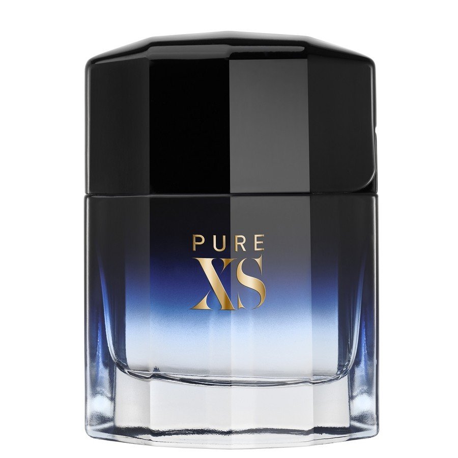 Pure XS For Him Eau de Toilette