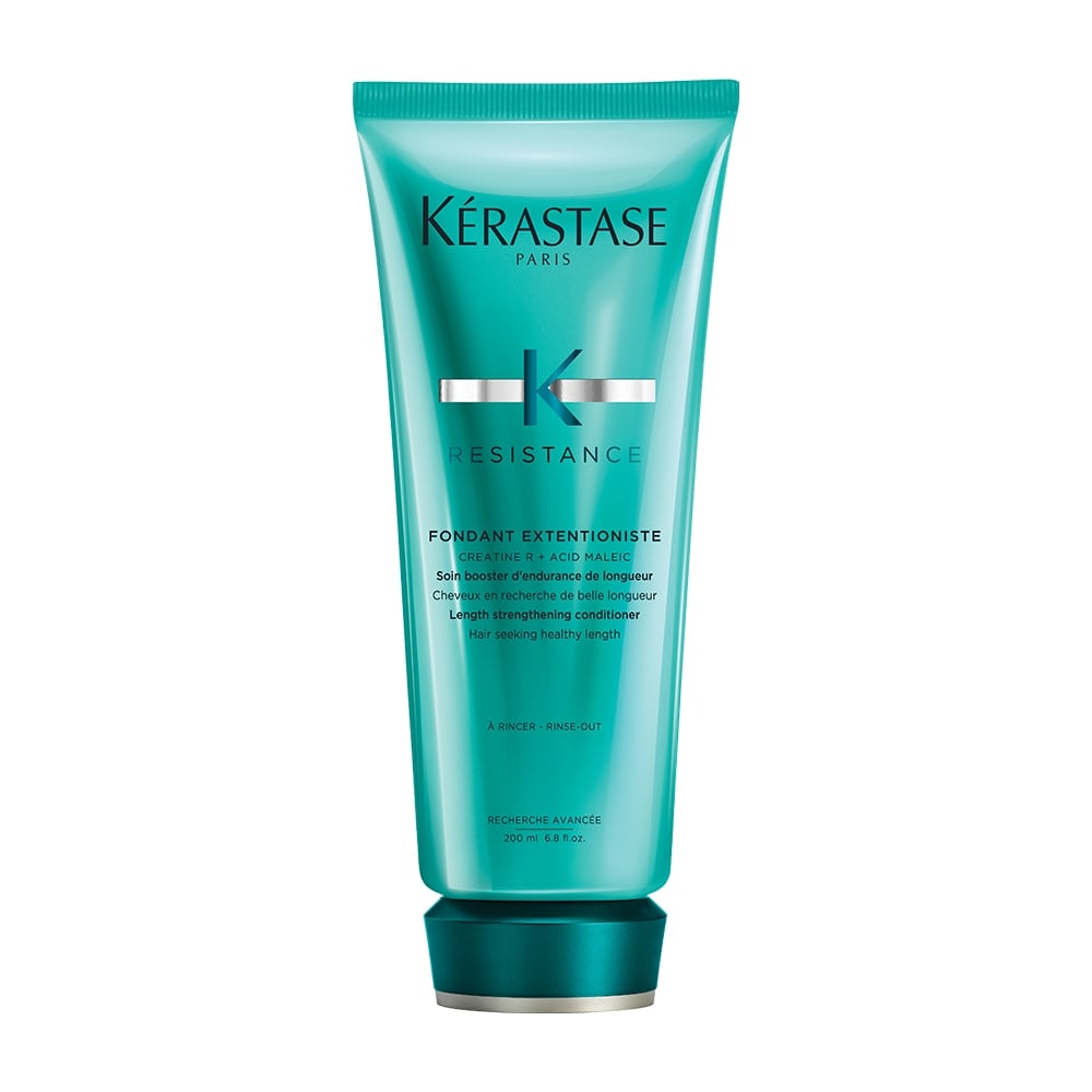 Resistance Fondant Extentioniste Condicio
