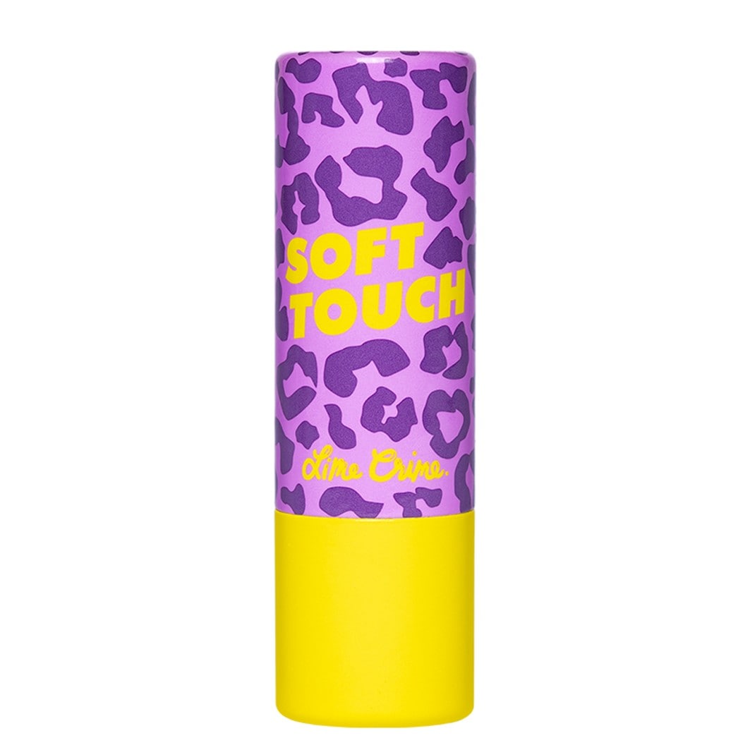 Soft Touch Lipstick