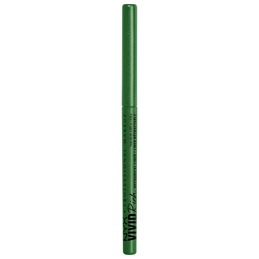 Eyeliner Pencil