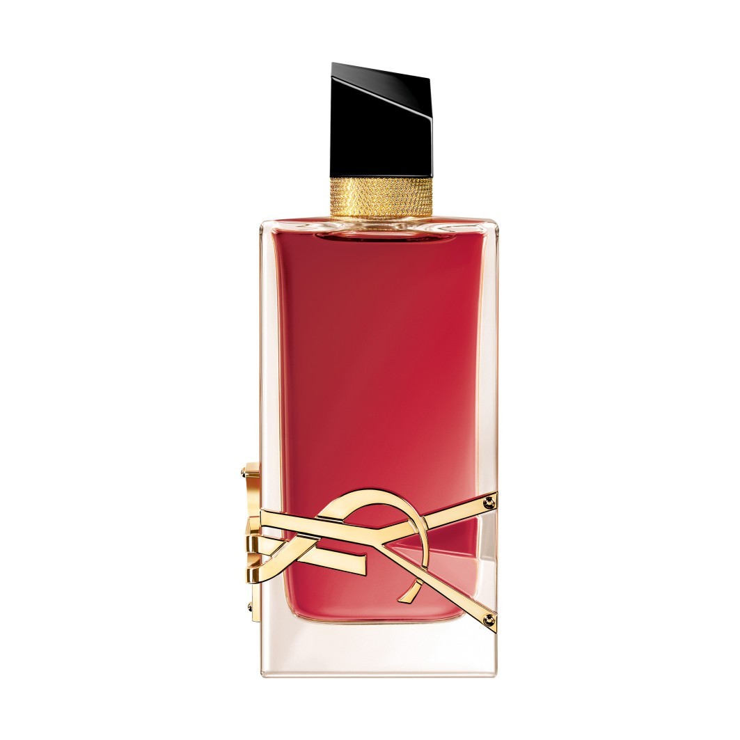 Libre Berry Crush Eau de Parfum Spray