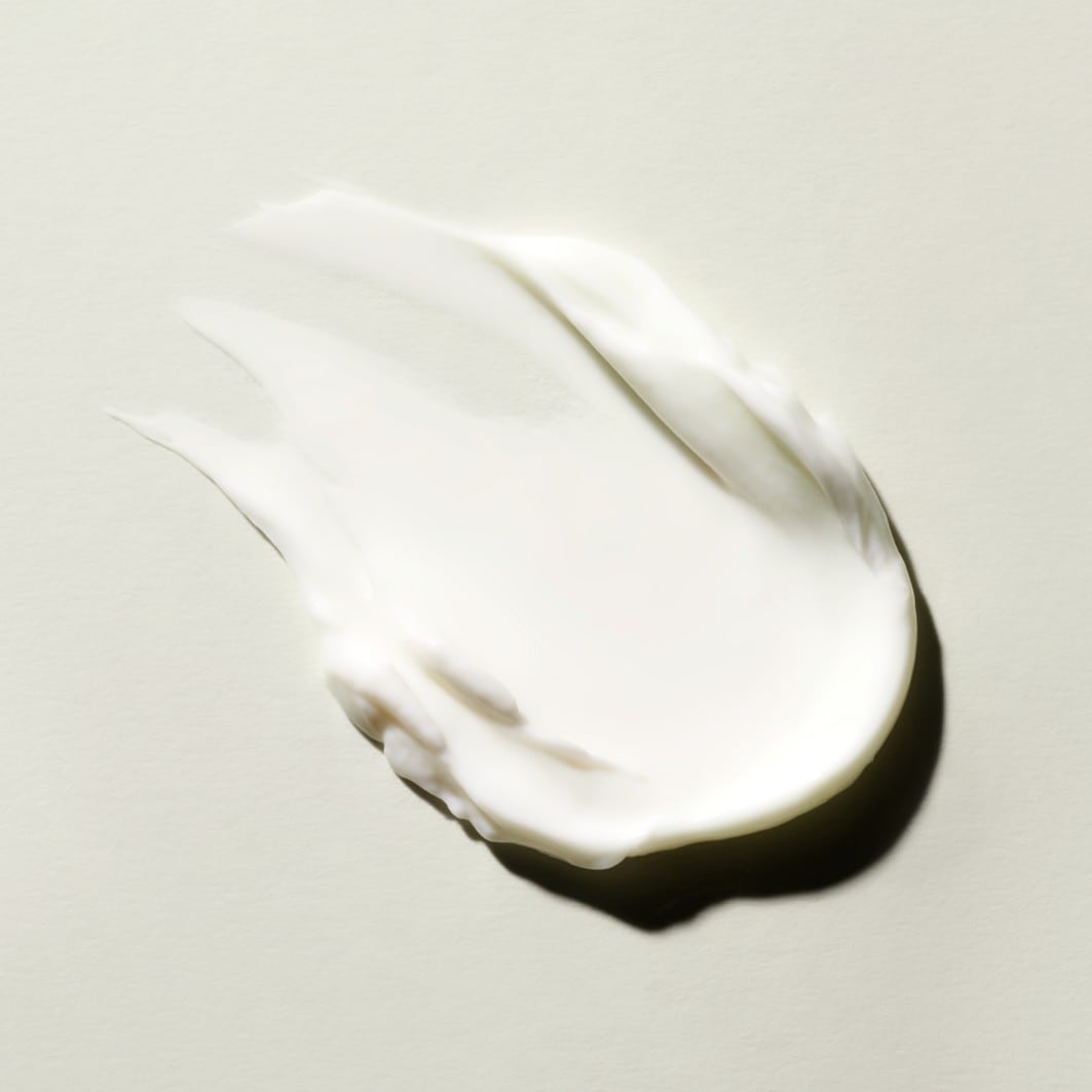 Body Cream Refill