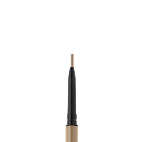 Brow Define Pencil
