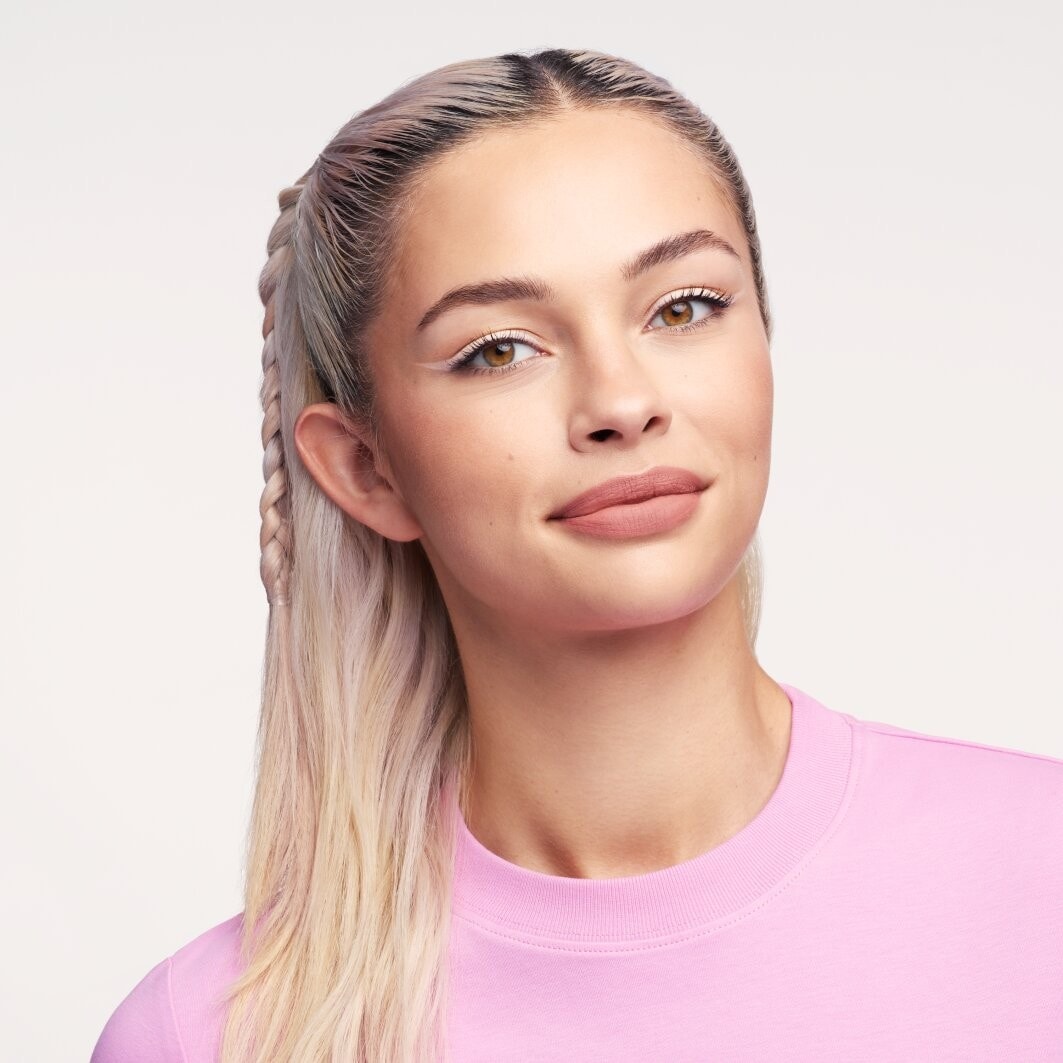 Liquid Lipstick