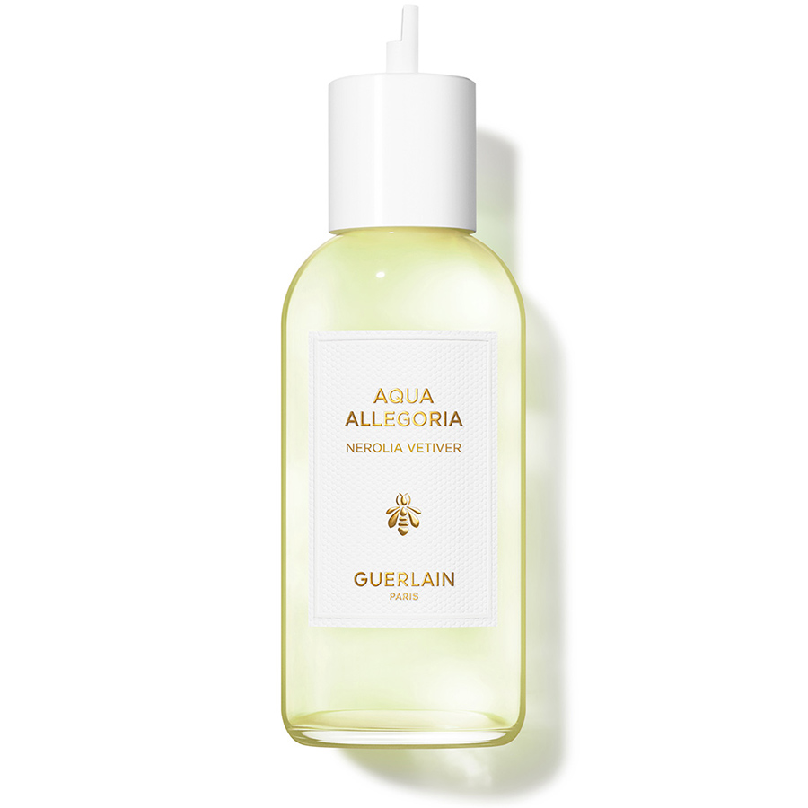 Aqua Allegoria Nerolia Vetiver Edt Refill