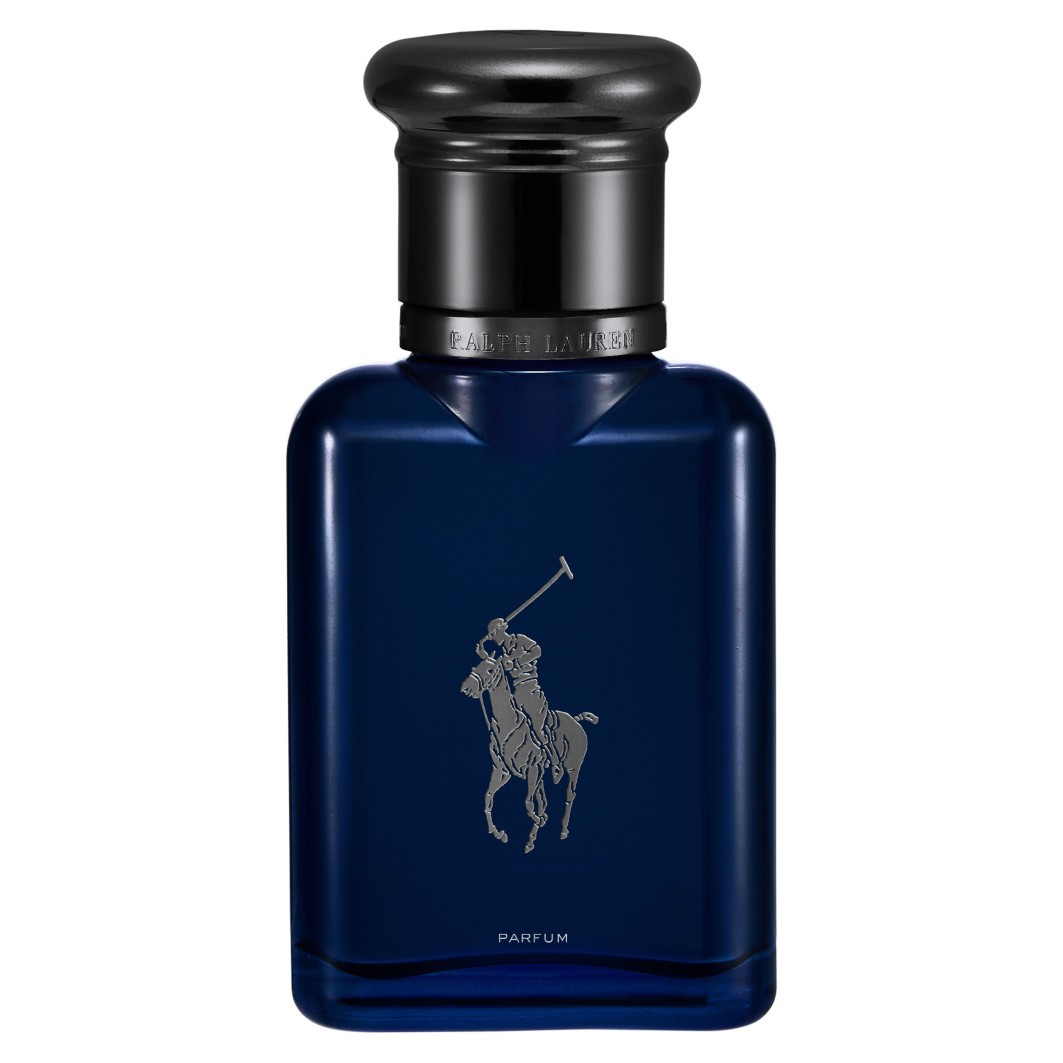 Edp Spray Parfum