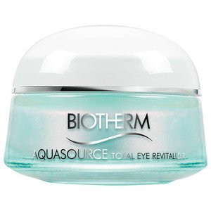 Aquasource Total Eye Revitalier
