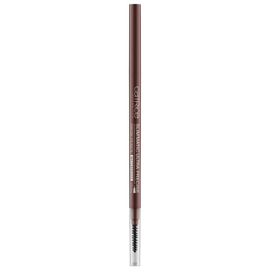 Ultra Precise Brow Pencil Waterproof