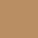 0 - Light Blonde
