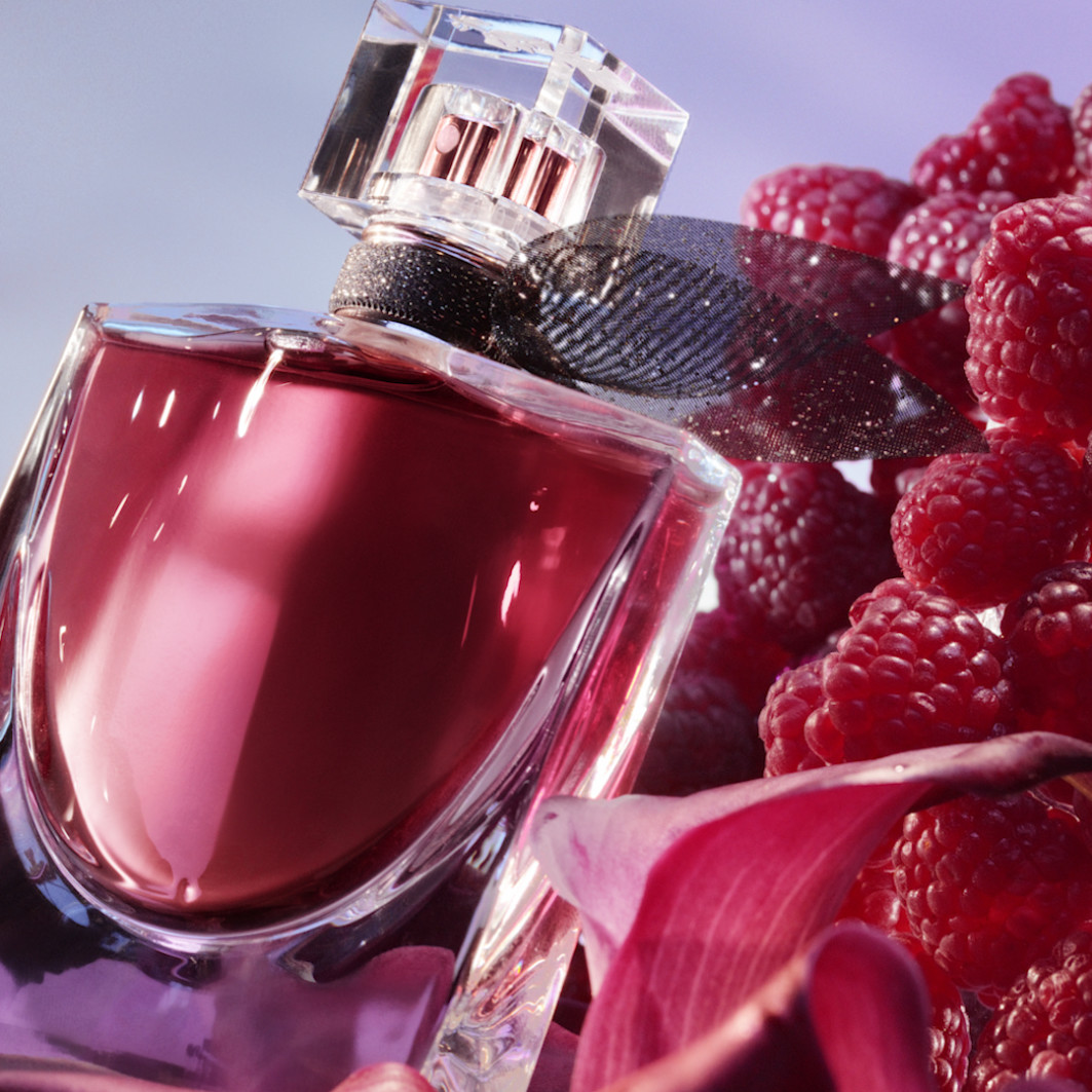 La Vie Est Belle Elixir Spray