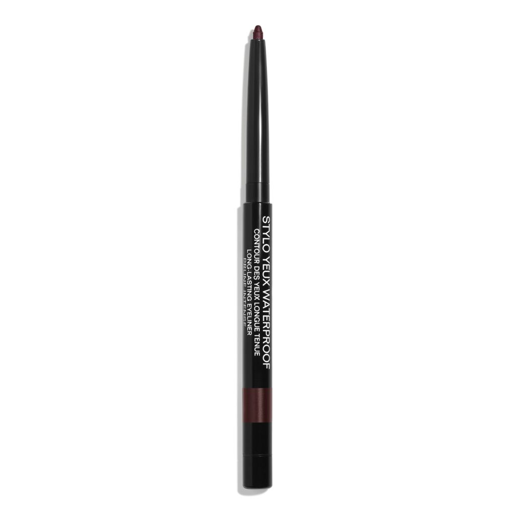 LAPIS CONTORNO DE OLHOS, LINER E KHÔL LONGA DURAÇÃO