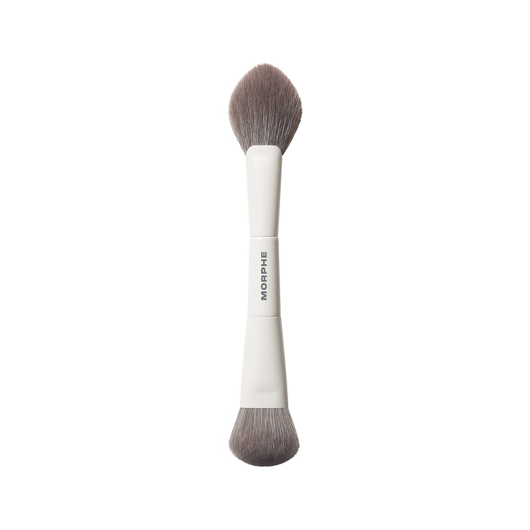 M200 Blush Brush