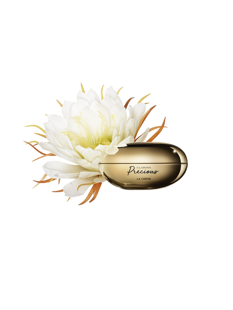 La Creme