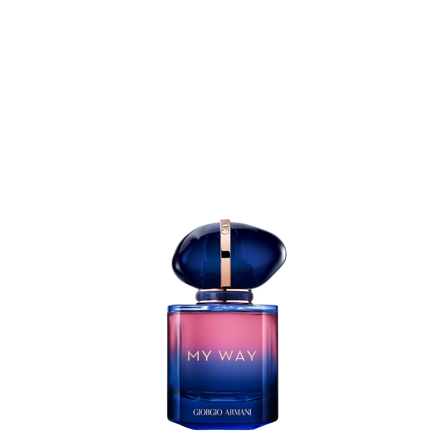 My Way Eau de Parfum Spray Le Parfum