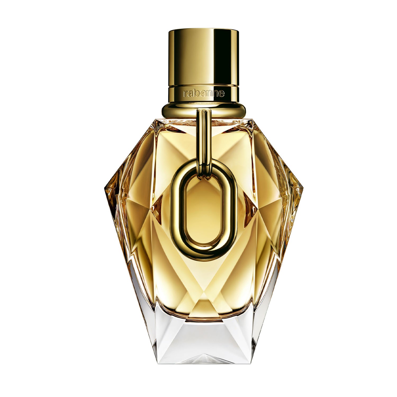 Million Gold For Her Eau de Parfum Spray