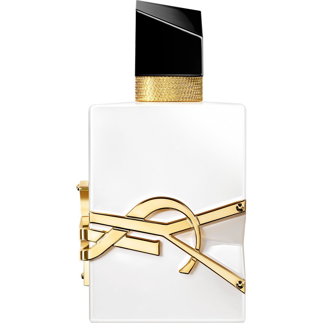 Libre L'éau Nue Eau de Parfum Spray