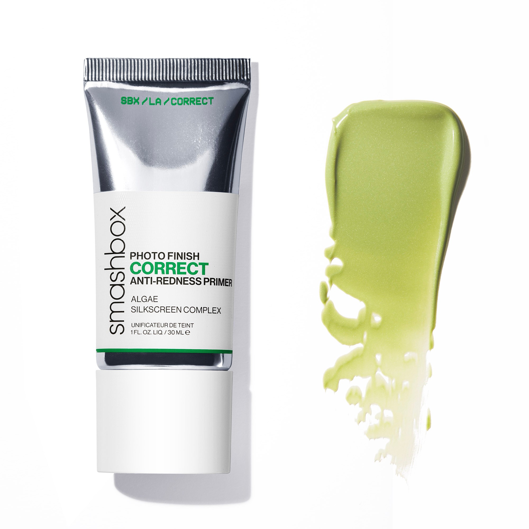 Anti Redness Primer