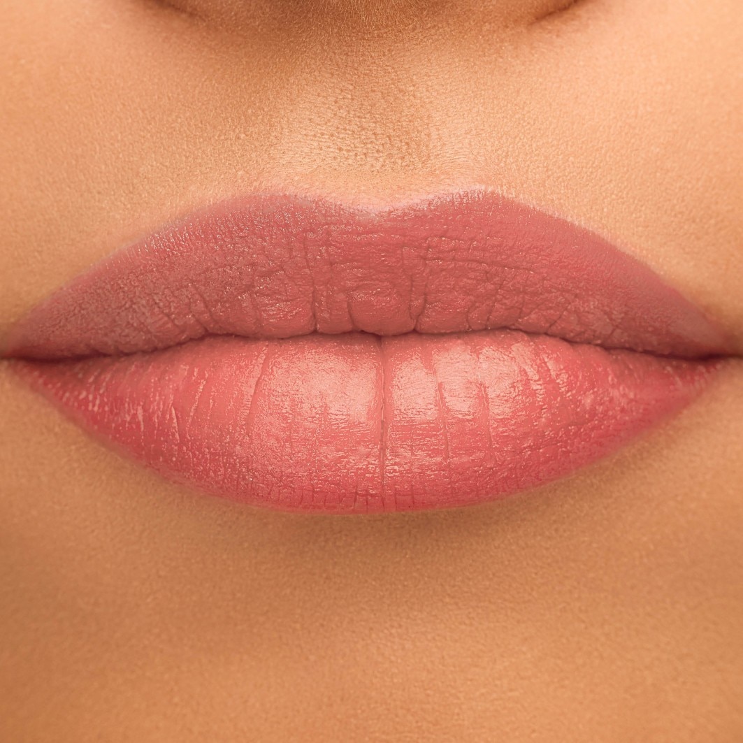 Lipstick