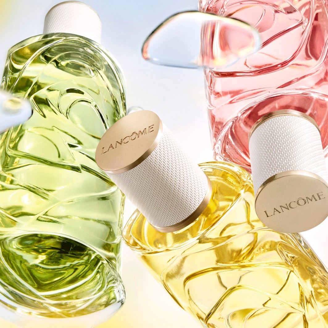 O De Lancome O Zenith Eau de Toilette Spray