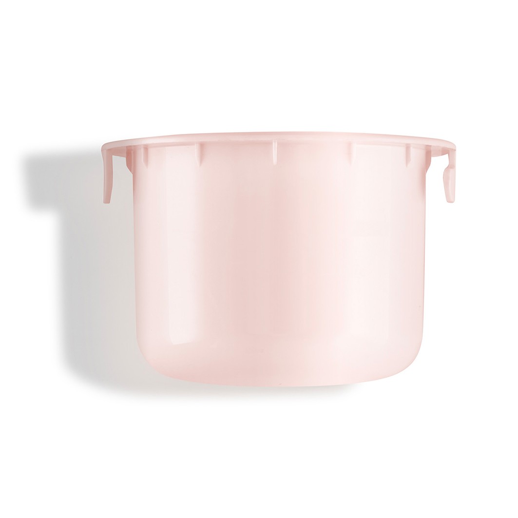 The Menopause Night Cream Refill