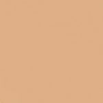 22 Natural Beige