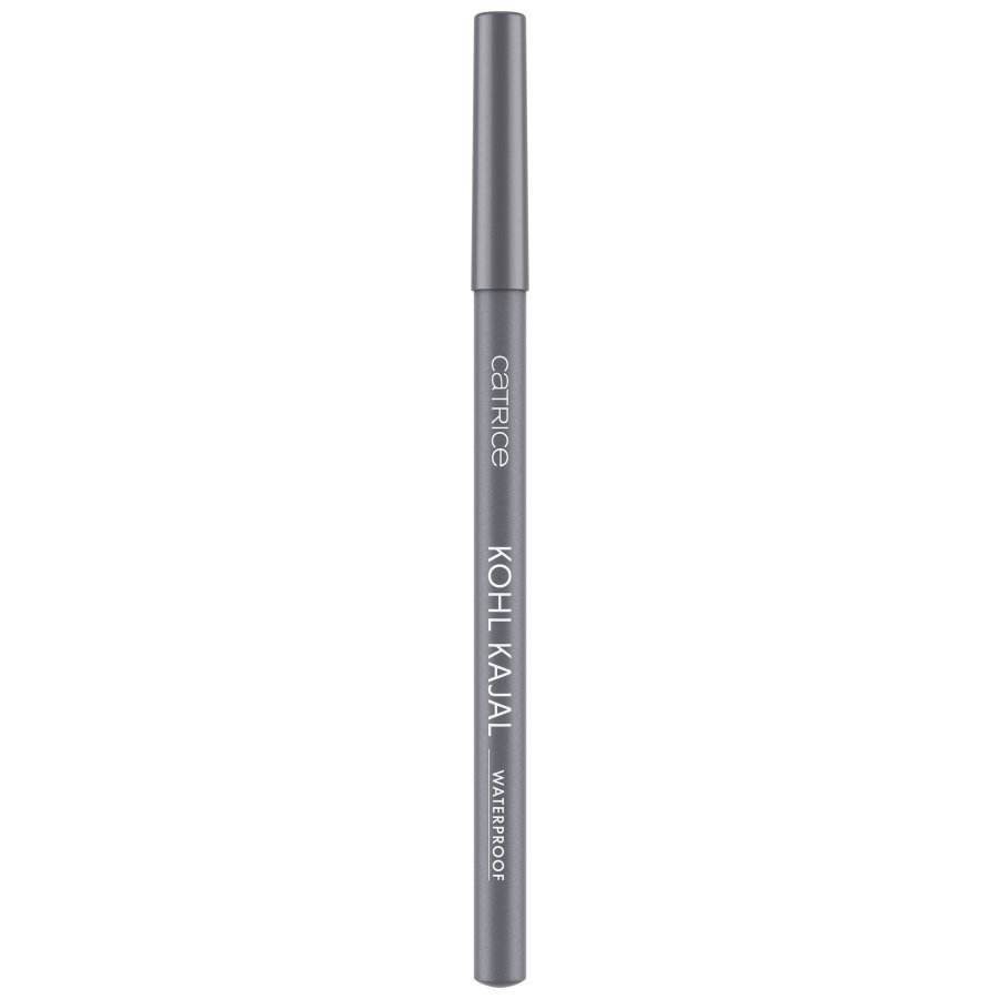 Kajal Waterproof