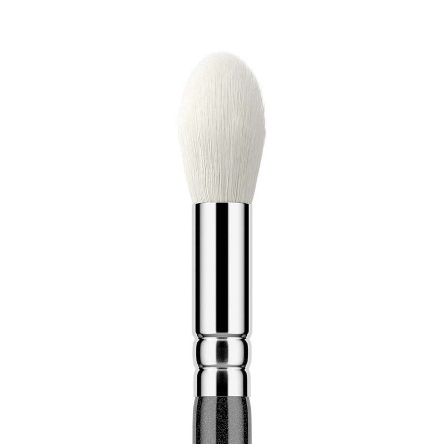 Face Brushes 105 Highlight