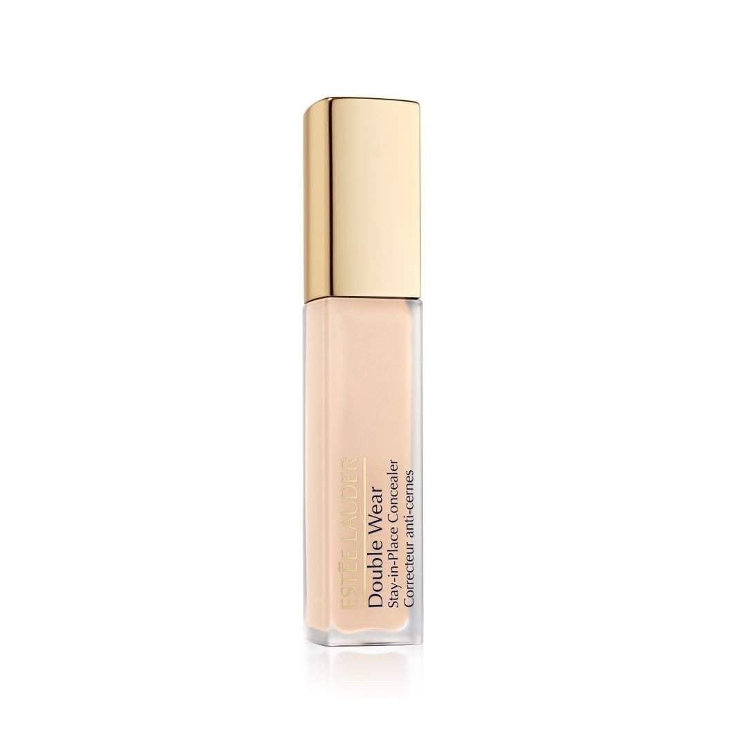 Stay-In-Place Concealer