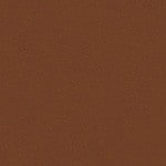 6N1 - Mocha
