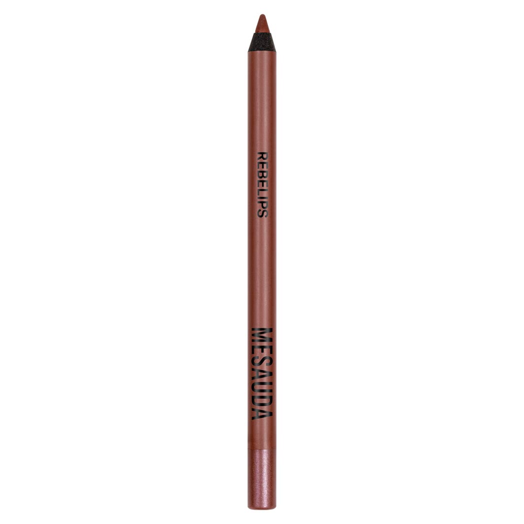 Rebel Lips Lip Pencil