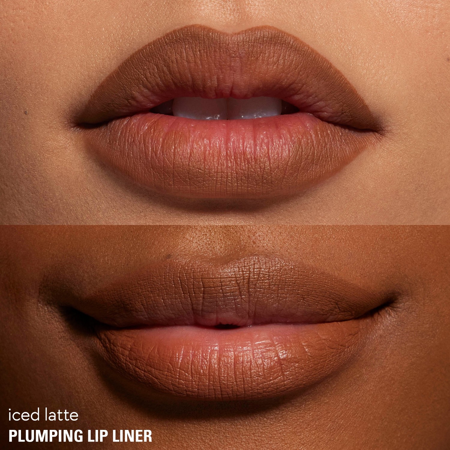 Lip Liner