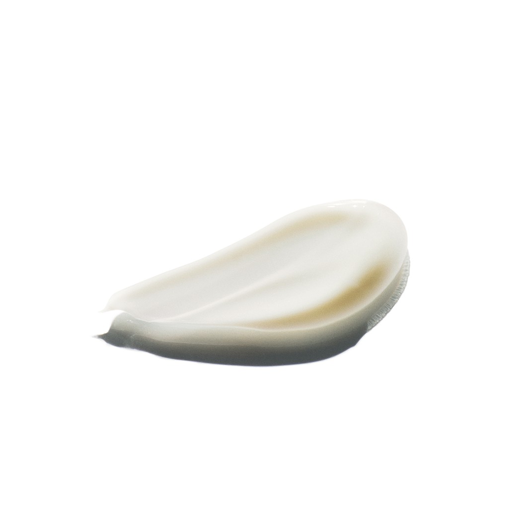 The Cream Trial Size