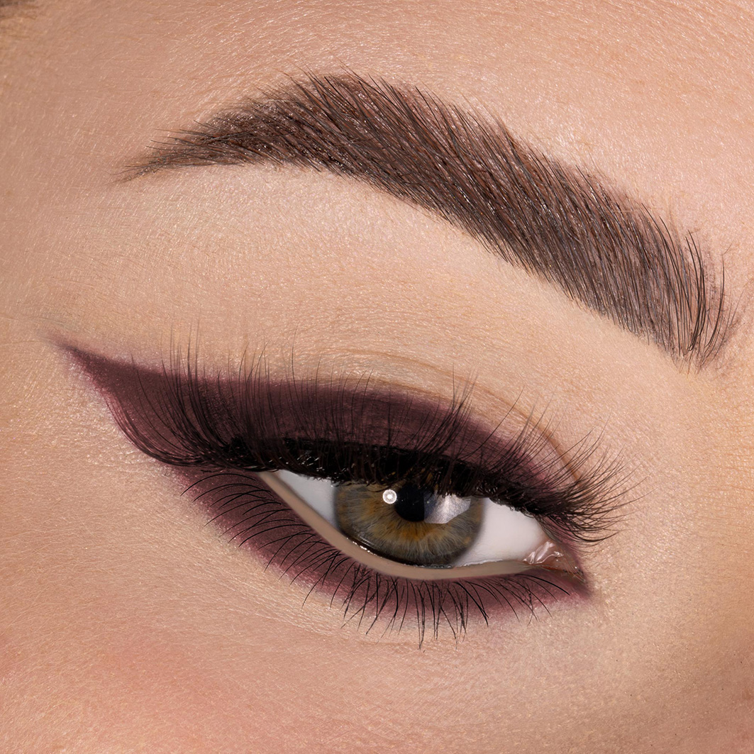 Artist Eyes Eye Pencil